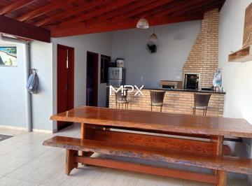 Foto 23 · Imoveis - Na Pompéia