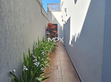 Foto 3 · Imoveis - Em Santa Rosa