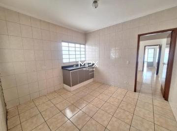 Foto 4 · Imoveis - No Jardim Califórnia