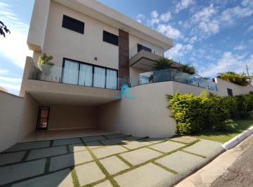 Casa à venda no Condomínio Golden Class Lagoa Santa MG · Casa Condomínio Golden Class Lagoa Santa Mg