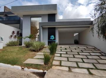 Casa à venda no Condomínio Golden Class Lagoa Santa MG · Casa Condomínio Golden Class Lagoa Santa Mg