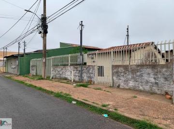 Foto 02 · Terreno À Venda Em Cuiabá - Mt, Bairro Poção, 460,32 m² de Área. Invista No Seu Futuro Agora!