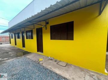 Foto 02 · Imóvel de Luxo: Casa À Venda Em Cuiabá - Mt, Morada Da Serra, 6 Quartos, 6 Suítes, 6 Salas, 6 Banheiro