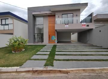 Casa à venda no Condomínio Golden Class Lagoa Santa MG · Casa Condomínio Golden Class Lagoa Santa Mg