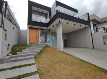 Casa Condomínio Golden Class Lagoa Santa MG · Casa Condomínio Golden Class Lagoa Santa Mg