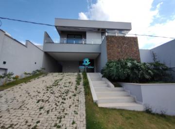 Casa à venda no Condomínio Golden Class Lagoa Santa MG. · Casa Condomínio Golden Class Lagoa Santa Mg