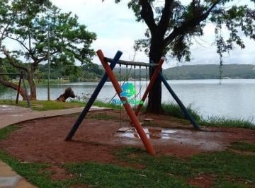 Lote à venda no bairro Shalimar Lagoa Santa MG · Lote À Venda No Bairro Shalimar Lagoa Santa Mg