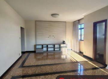 Foto 01 · Apartamento, Jardim Arizona, Sete Lagoas, Mg