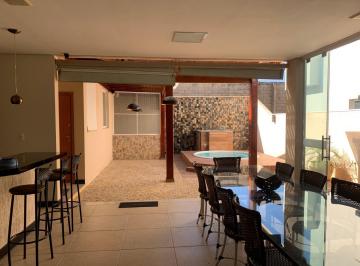 WhatsAppImage20260710at151551201.jpeg · Casa Para Venda Em Uberlândia/mg - 3 Dorm. 260 m² Área Útil