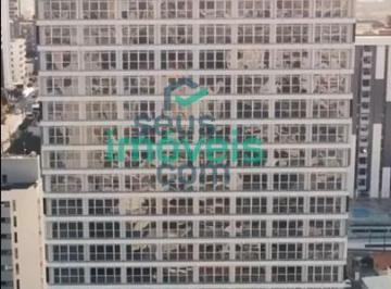 Comercial · 50m² · Sala Comercial Para Venda Em Campina Grande, Prata