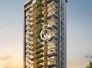 Apartamento · 79m² · 2 Quartos · 2 Vagas · Apartamento Com 2 Dormitórios À Venda, 79 m² por R$1.662.000 - Barra Da Tijuca - Rio de Janeiro/