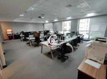 Comercial · 248m² · 8 Vagas · Sala À Venda, 248 m² por R$5.000.000 - Barra Da Tijuca - Rio de Janeiro/rj