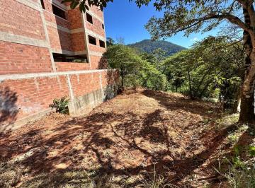 Terreno · 300m² · Lote de Esquina Em Domingos Martins