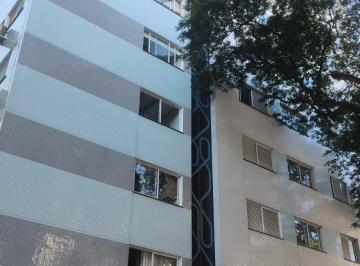 Apartamento · 48m² · 2 Quartos · 1 Vaga · Apartamento Nº808 Edifício Dumont Premium