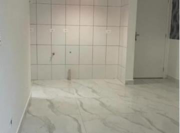 Foto 01 · Apartamento - Estados