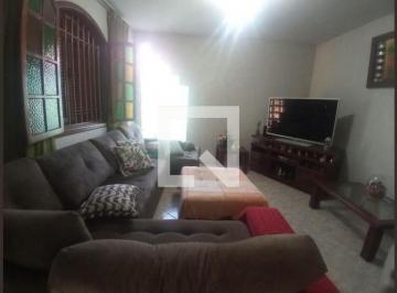Casa · 300m² · 4 Quartos · 2 Vagas · Casa À Venda - Pedra Azul, 4 Quartos, 300 m² - Contagem