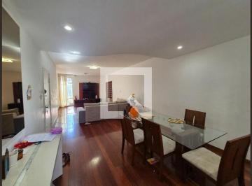 Apartamento · 155m² · 4 Quartos · 2 Vagas · Apartamento À Venda - Anchieta, 4 Quartos, 155 m² - Belo Horizonte
