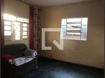 Casa · 360m² · 4 Quartos · 2 Vagas · Casa À Venda - Pedra Azul, 4 Quartos, 360 m² - Contagem