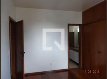 Apartamento · 150m² · 4 Quartos · 2 Vagas · Apartamento À Venda - Serra, 4 Quartos, 150 m² - Belo Horizonte