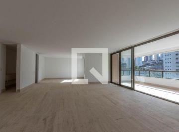 Apartamento · 377m² · 4 Quartos · 4 Vagas · Apartamento À Venda - Vale Do Sereno , 4 Quartos, 377 m² - Nova Lima