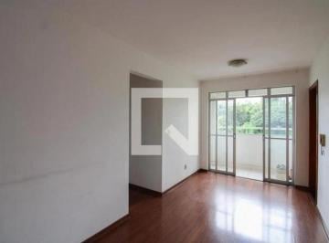 Apartamento · 100m² · 3 Quartos · 1 Vaga · Apartamento À Venda - Planalto, 3 Quartos, 100 m² - Belo Horizonte