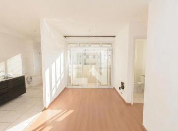 Apartamento · 64m² · 2 Quartos · 1 Vaga · Apartamento À Venda - Jardim Riacho Das Pedras, 2 Quartos, 64 m² - Contagem
