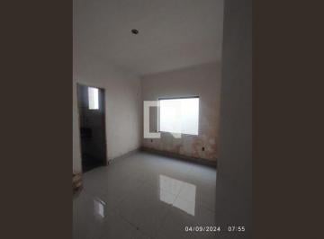 Casa · 88m² · 3 Quartos · 2 Vagas · Casa À Venda - Nacional, 3 Quartos, 88 m² - Contagem
