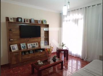 Casa · 200m² · 3 Quartos · 7 Vagas · Casa À Venda - Pedra Azul, 3 Quartos, 200 m² - Contagem