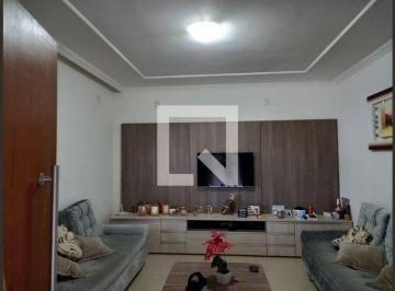 Casa · 220m² · 3 Quartos · 3 Vagas · Casa À Venda - Pedra Azul, 3 Quartos, 220 m² - Contagem
