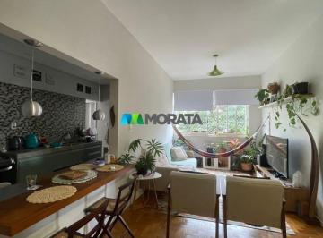 10265_iq7w6k_102656a51297e9dbd0.jpg · Imoveis - Em Serra