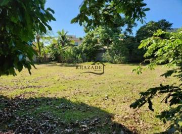 Terreno · 810m² · Terreno a Venda No Condomínio Bosque de Itaipu – Várzea Das Moças