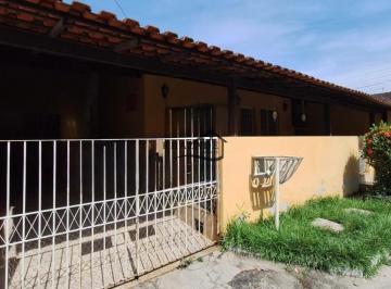 Casa · 247m² · 4 Quartos · 2 Vagas · Conforto, Segurança E Qualidade de Vida Em Um Só Lugar!