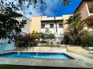 Casa · Excelente Casa No Jardim Laranjeiras