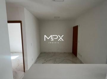 Foto 4 · Imoveis - Em Dois Córregos