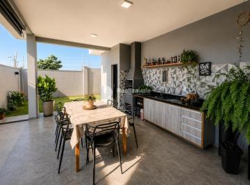 Foto 1 · Imoveis - Em Vale Dos Cristais