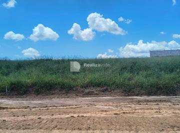 Foto 12 · Imoveis - Na Chácara São Félix