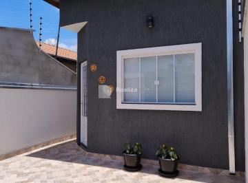 Foto 4 · Imoveis - No Jardim Continental