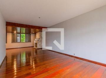 Casa · 220m² · 3 Quartos · 4 Vagas · Casa À Venda - Partenon, 3 Quartos, 220 m² - Porto Alegre