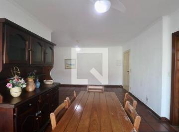 Apartamento · 70m² · 3 Quartos · 2 Vagas · Imoveis - No Jardim São Miguel