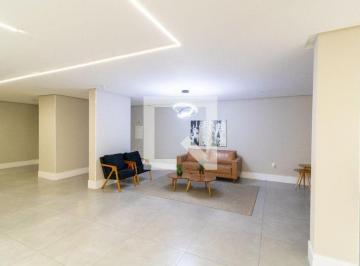 Apartamento · 50m² · 1 Quarto · 1 Vaga · Imoveis - Na Cidade Baixa
