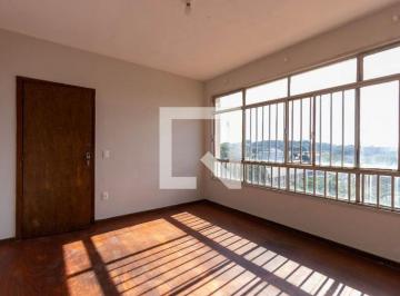 Apartamento · 88m² · 2 Quartos · 1 Vaga · Imoveis - Em Dom Cabral