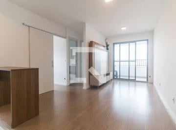 Apartamento · 55m² · 2 Quartos · 1 Vaga · Imoveis - Na Vila Mogilar
