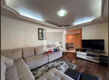 Casa · 514m² · 7 Quartos · 4 Vagas · Imoveis - No Castelo