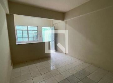 Apartamento · 25m² · 1 Quarto · Imoveis - Na Vila Leopoldina