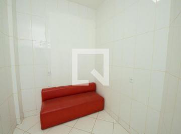 Apartamento · 102m² · 4 Quartos · Imoveis - No Jardim Riacho Das Pedras