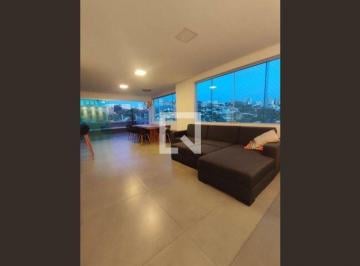 Apartamento · 200m² · 4 Quartos · 2 Vagas · Imoveis - Em Havaí