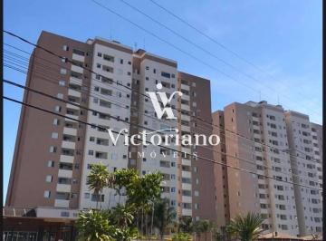 20260713T1425450300-973369942.jpg · Oportunidade! |2 Vagas de Garagem| 3 Dormitórios | 75 M&sup2;| Villa Branca