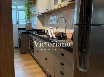 20260713T1405350300-845333254.jpg · Excelente Oportunidade Para Morar| 3 Dormitórios | 69 M&sup2;| Villa Branca