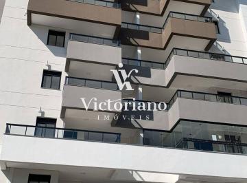 20260713T1649230300-61310592.jpg · Apto 3 Dorm | Suíte | 73 m² | 2 Vagas | Piscina | Porteira Fechada.