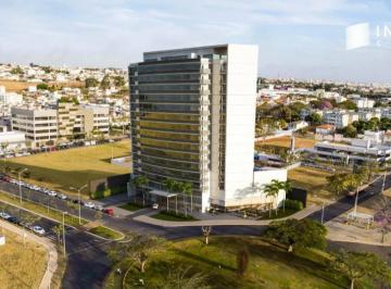 WhatsAppImage20260710at17109102.jpeg · Comercial Para Aluguel Em Uberlândia/mg - 0 Dorm. 23 m² Área Útil